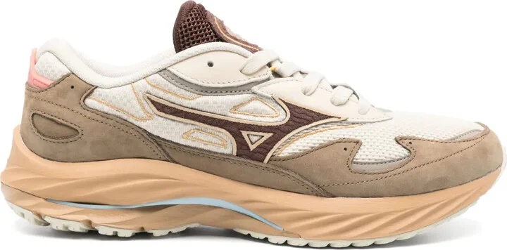 Wave Rider B sneakers