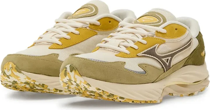 Wave Rider Beta sneakers - Image 2