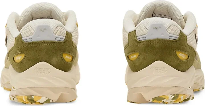Wave Rider Beta sneakers - Image 3