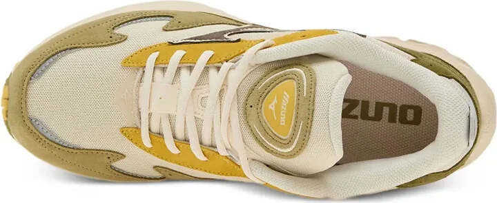 Wave Rider Beta sneakers - Image 4