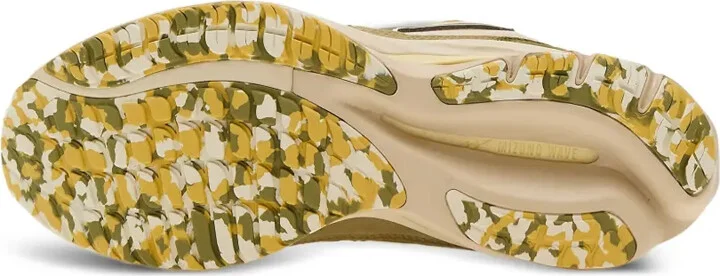 Wave Rider Beta sneakers - Image 5