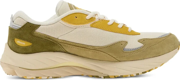 Wave Rider Beta sneakers