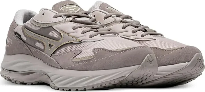 Wave Rider Gtx sneakers - Image 2