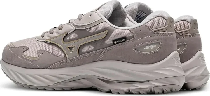 Wave Rider Gtx sneakers - Image 3