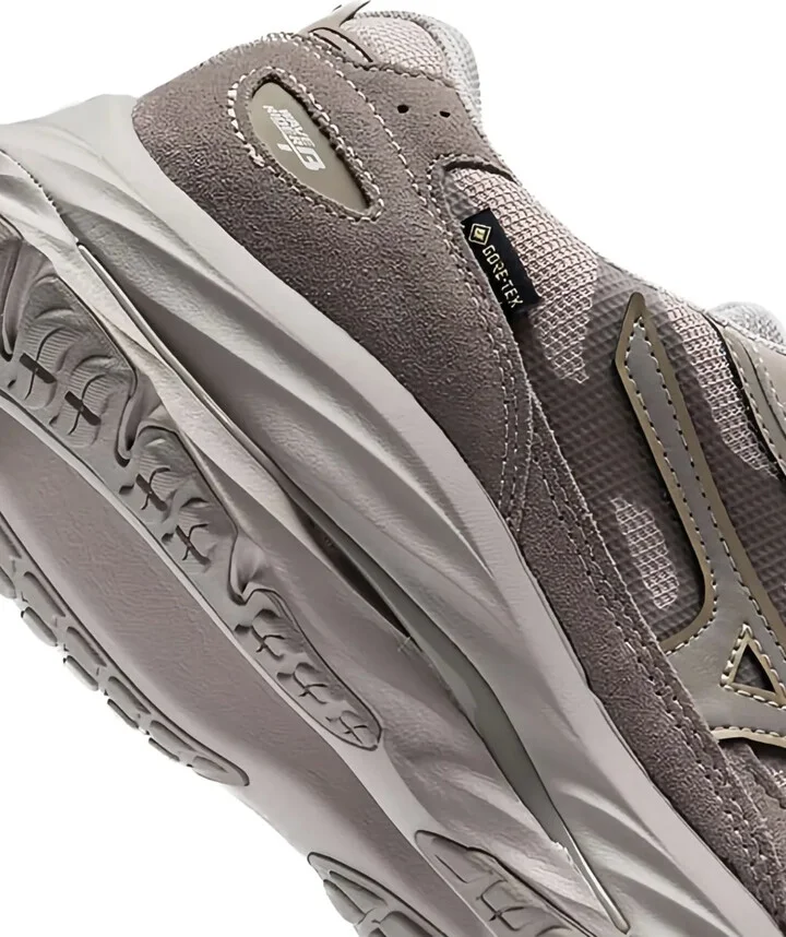 Wave Rider Gtx sneakers - Image 4