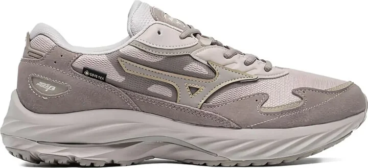 Wave Rider Gtx sneakers