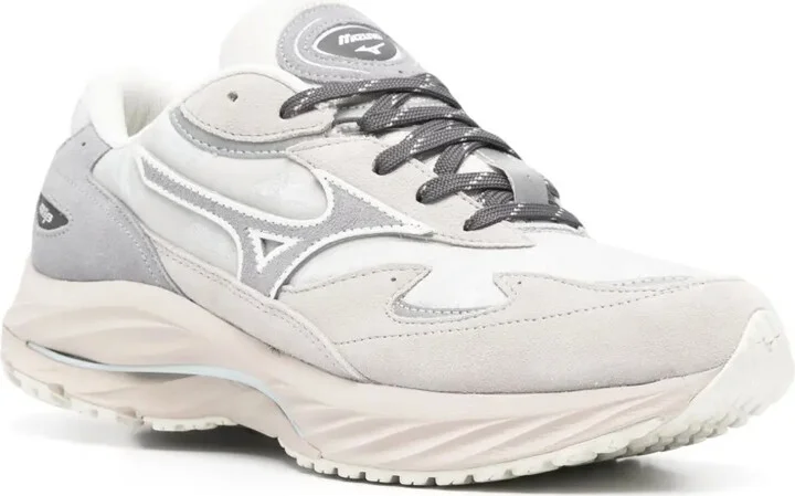Wave Rider sneakers - Image 2