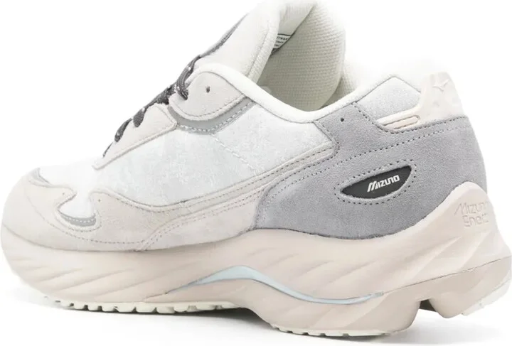 Wave Rider sneakers - Image 3