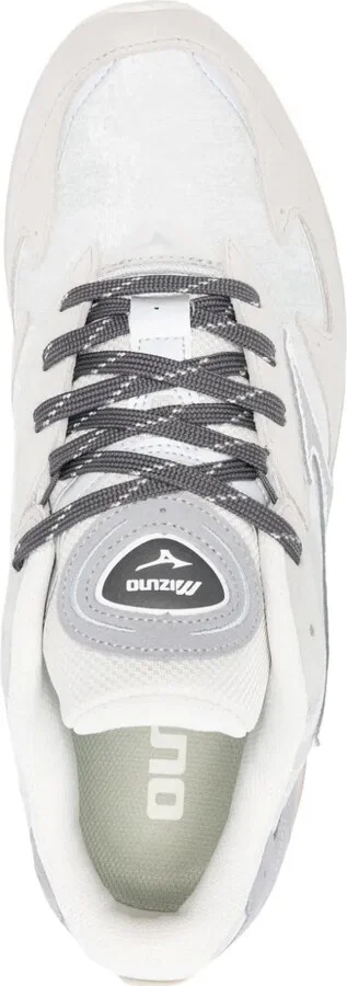Wave Rider sneakers - Image 4