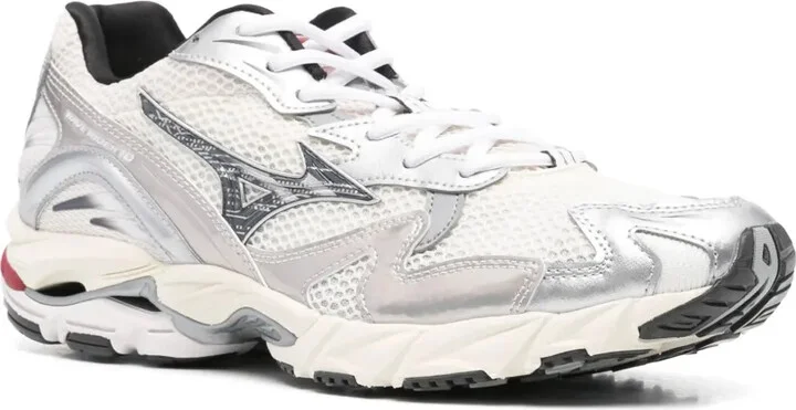 Wave Rider sneakers - Image 2