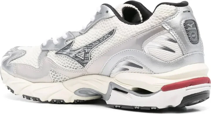Wave Rider sneakers - Image 3