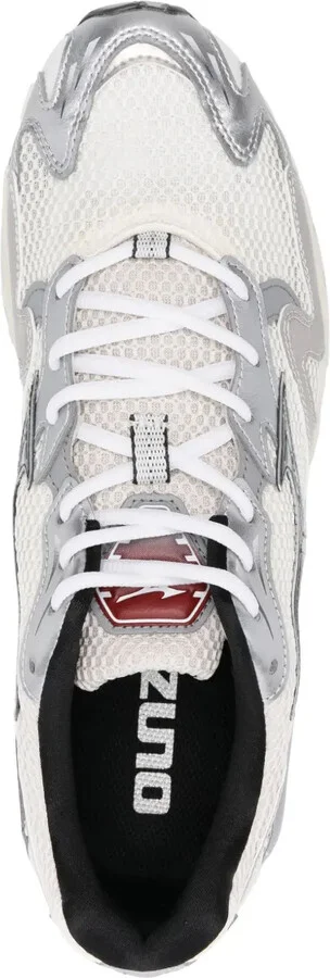 Wave Rider sneakers - Image 4