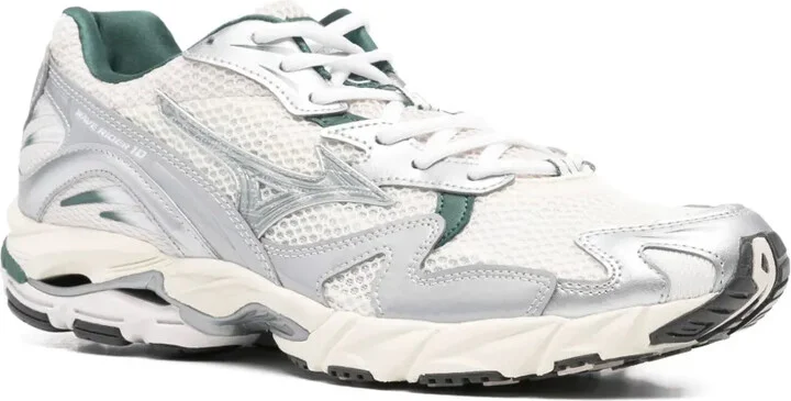 Wave Rider sneakers - Image 2