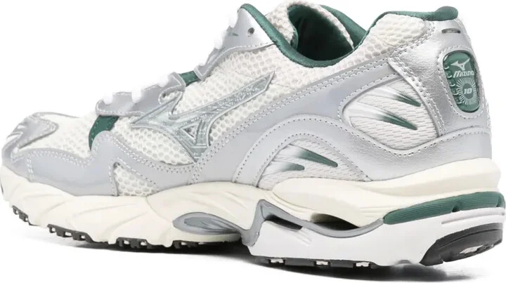 Wave Rider sneakers - Image 3