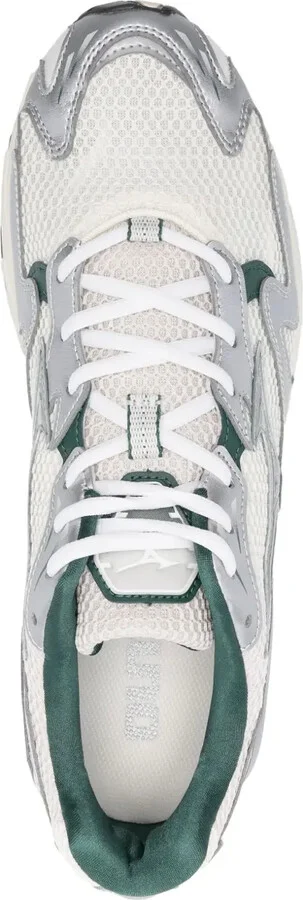 Wave Rider sneakers - Image 4