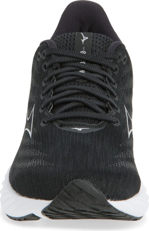Wave Runner 28 Running Shoe - Image 3