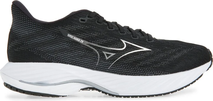 Wave Runner 28 Running Shoe - Image 4