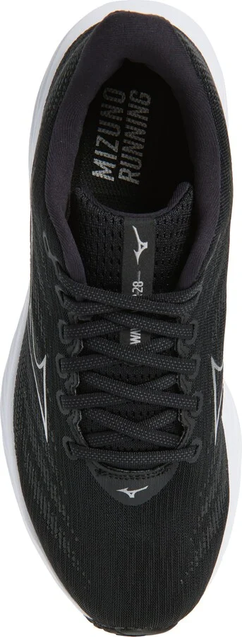 Wave Runner 28 Running Shoe - Image 5