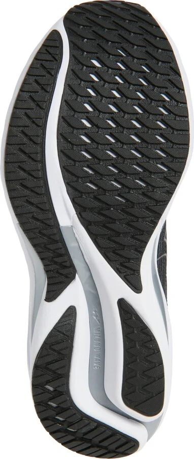 Wave Runner 28 Running Shoe - Image 6