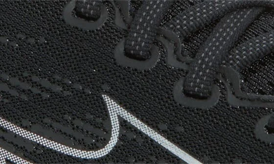 Wave Runner 28 Running Shoe - Image 7