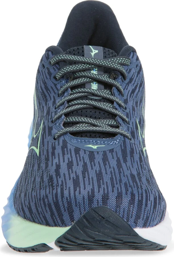 Wave Runner 28 Running Shoe - Image 9