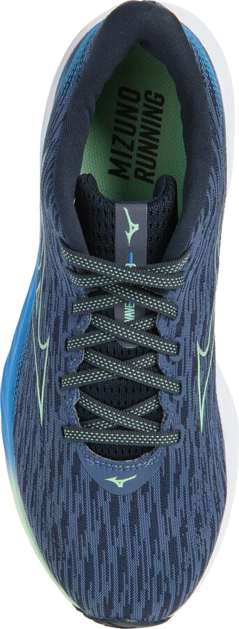 Wave Runner 28 Running Shoe - Image 11