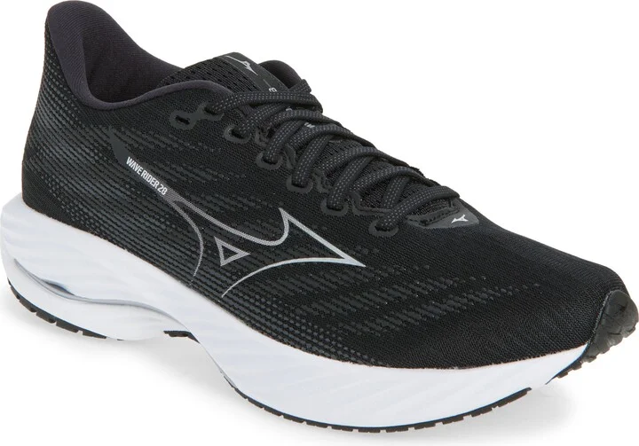 Wave Runner 28 Running Shoe