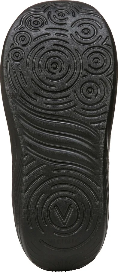 Wave RX Slingback Platform Clog - Image 6