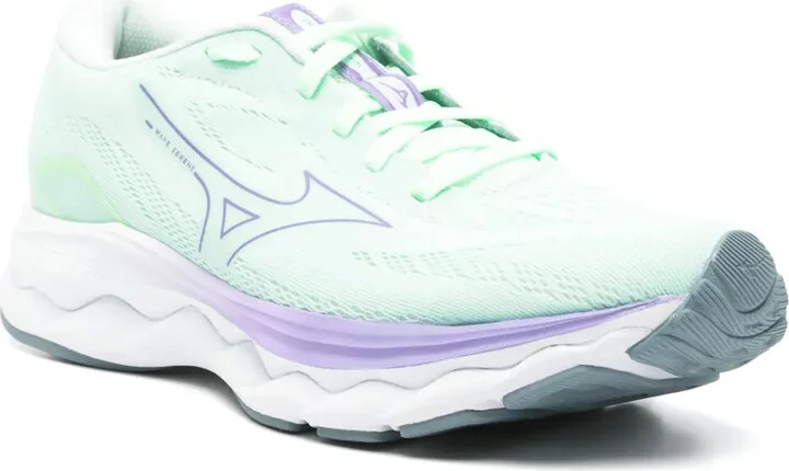 Wave Serene sneakers - Image 2