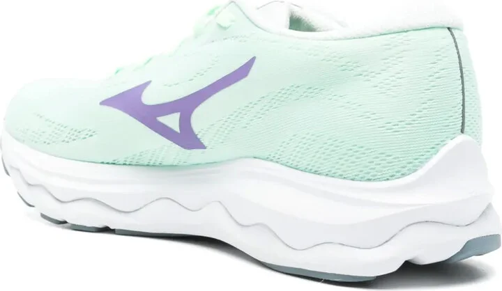 Wave Serene sneakers - Image 3