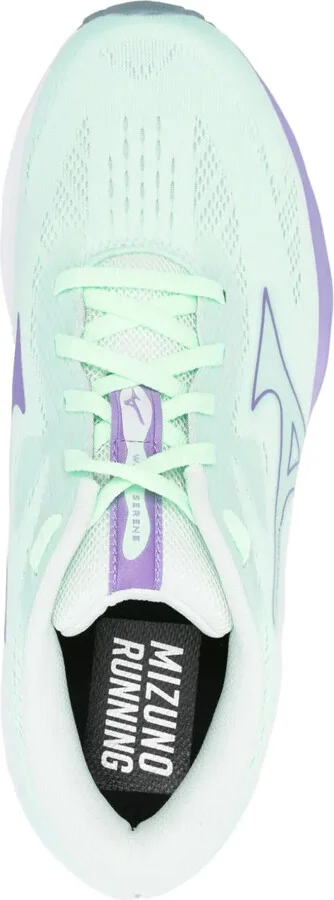 Wave Serene sneakers - Image 4