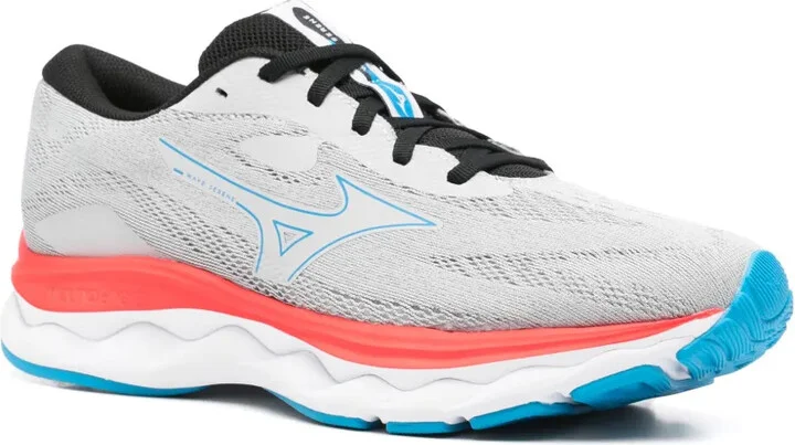 Wave Serene sneakers - Image 2