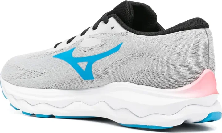 Wave Serene sneakers - Image 3