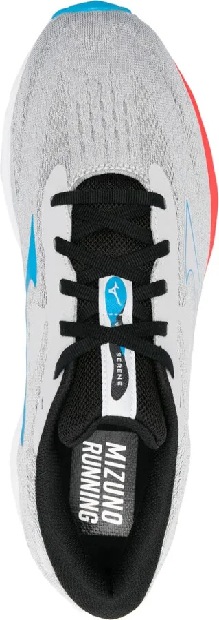 Wave Serene sneakers - Image 4