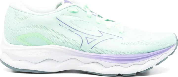 Wave Serene sneakers