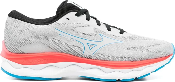 Wave Serene sneakers