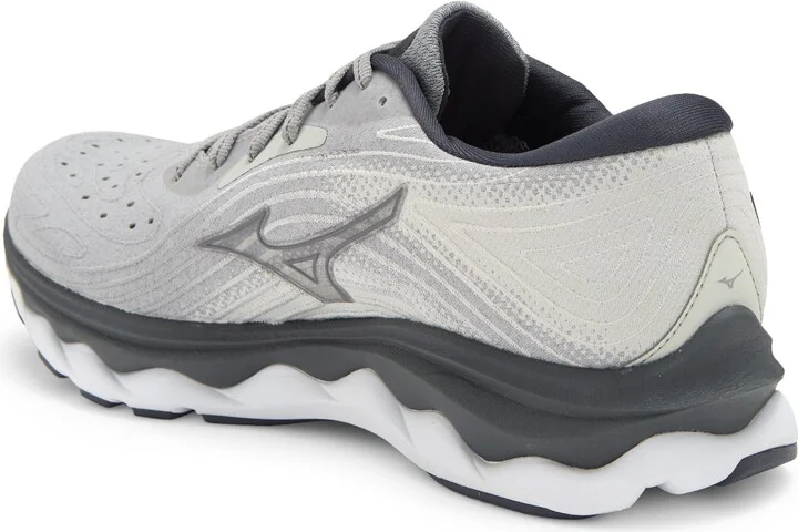Wave Sky 6 Running Sneaker - Image 2