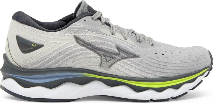 Wave Sky 6 Running Sneaker - Image 3