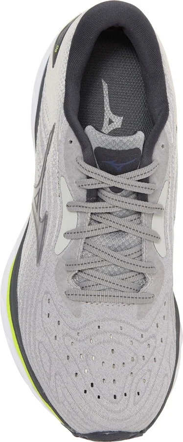 Wave Sky 6 Running Sneaker - Image 4