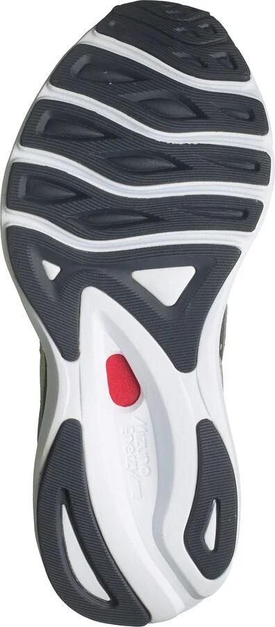 Wave Sky 6 Running Sneaker - Image 5