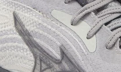 Wave Sky 6 Running Sneaker - Image 6