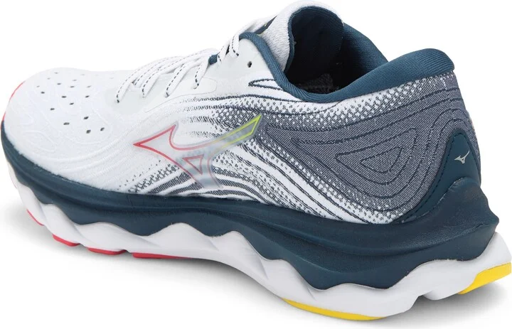 Wave Sky 6 Running Sneaker - Image 7