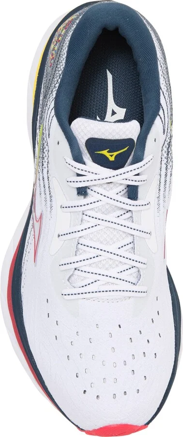 Wave Sky 6 Running Sneaker - Image 9