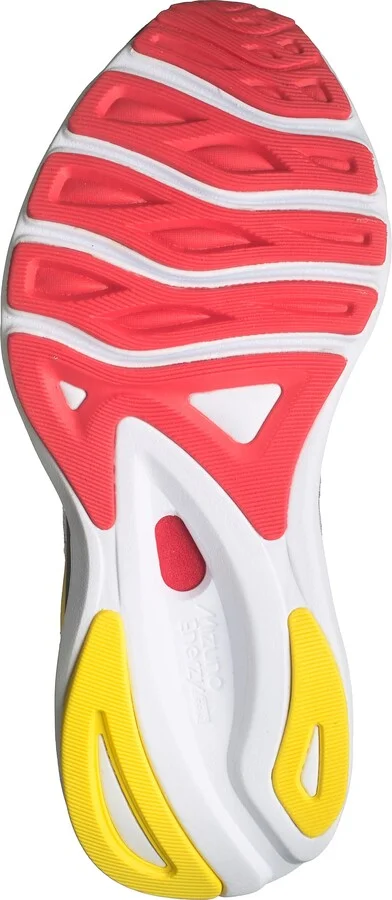 Wave Sky 6 Running Sneaker - Image 10