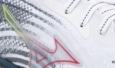 Wave Sky 6 Running Sneaker - Image 11