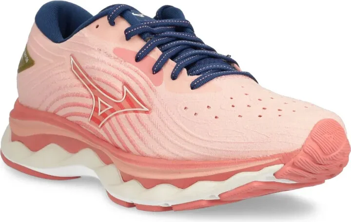 Wave Sky 6 sneakers - Image 2