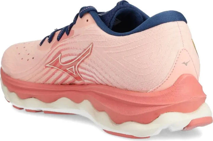 Wave Sky 6 sneakers - Image 3