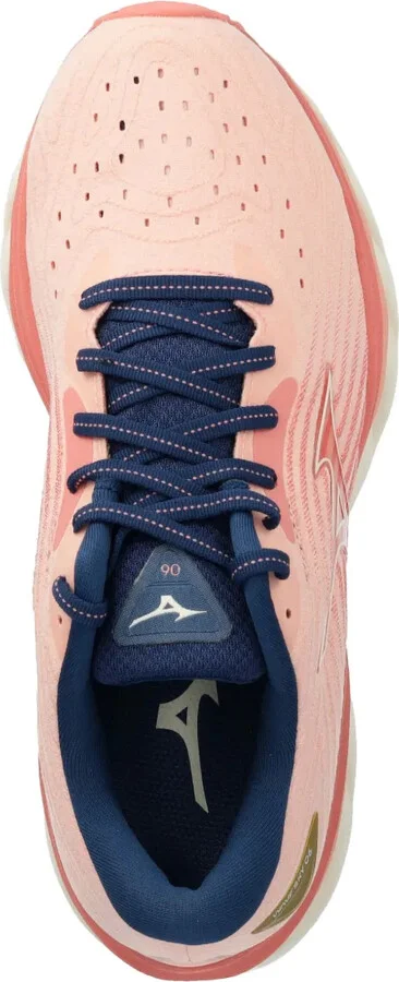 Wave Sky 6 sneakers - Image 4