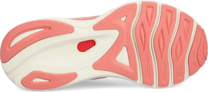 Wave Sky 6 sneakers - Image 5