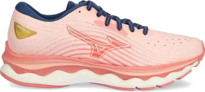 Wave Sky 6 sneakers